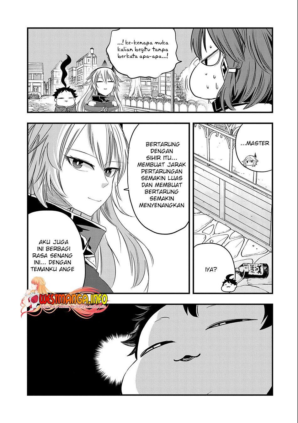 Halaman 129
