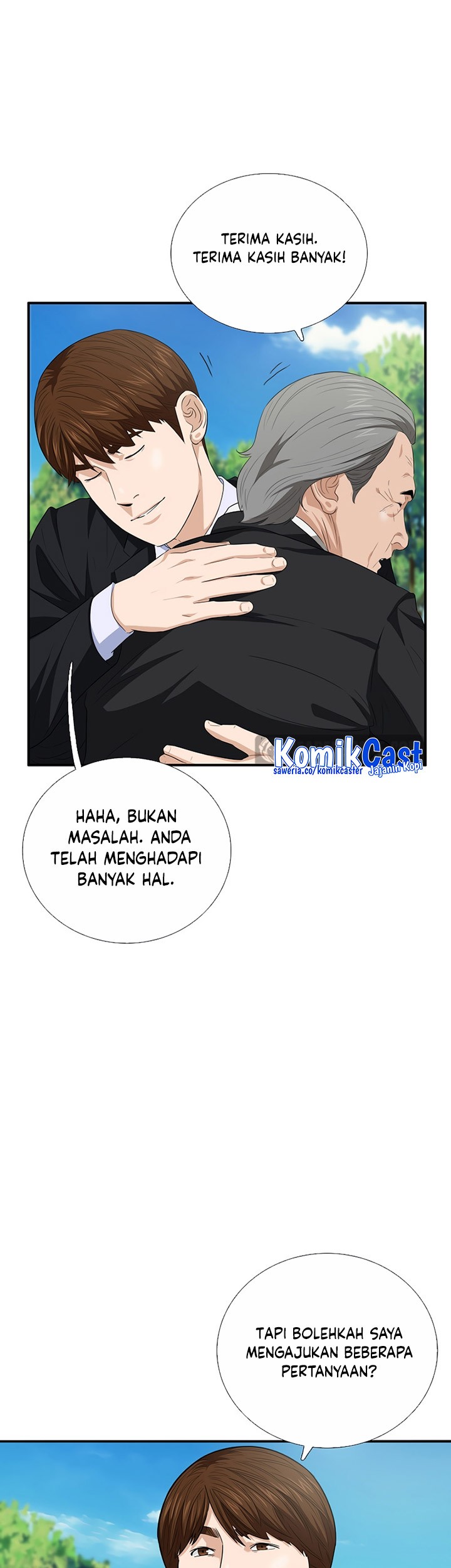 Halaman 125