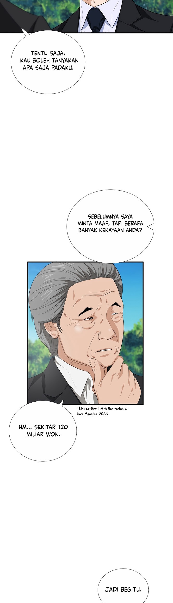 Halaman 127