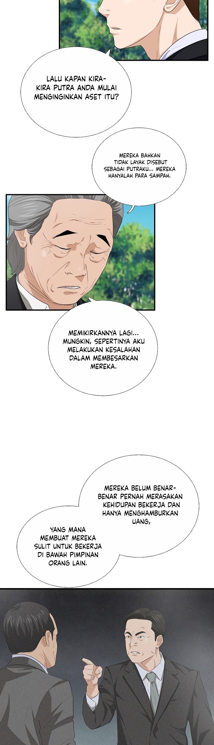 Halaman 129