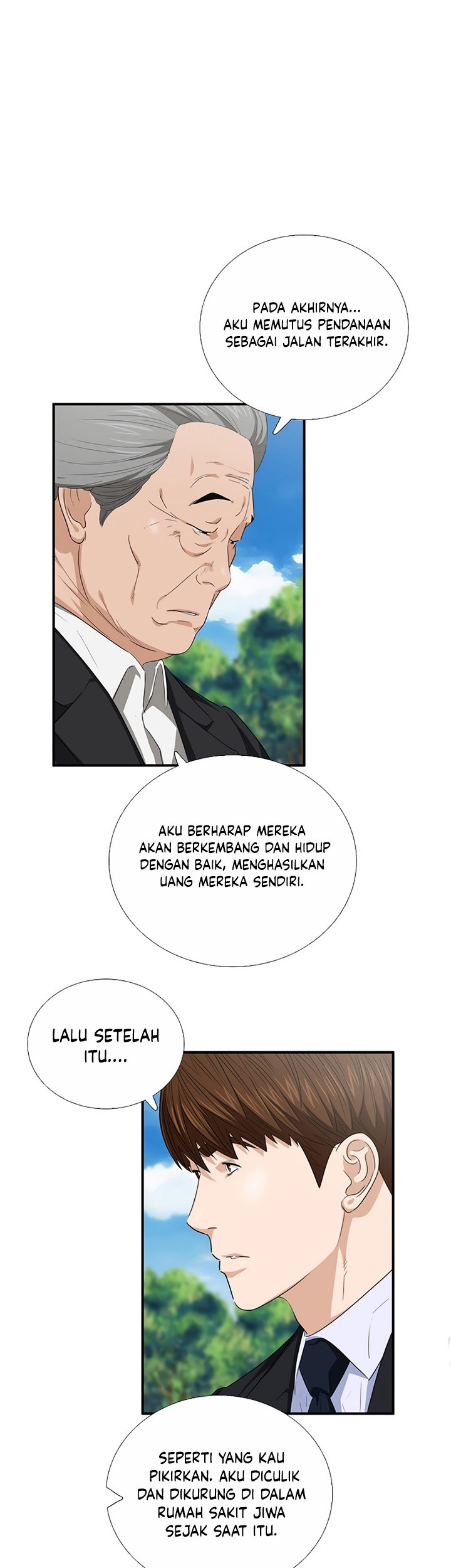 Halaman 133