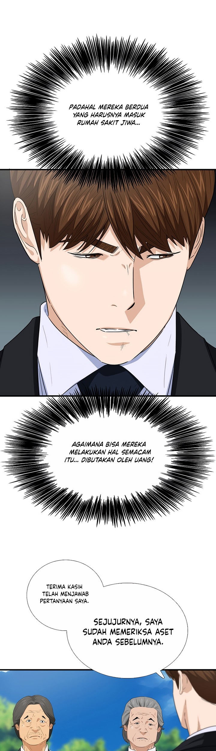 Halaman 135