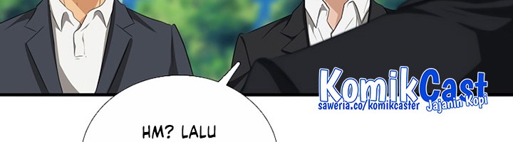 Halaman 136