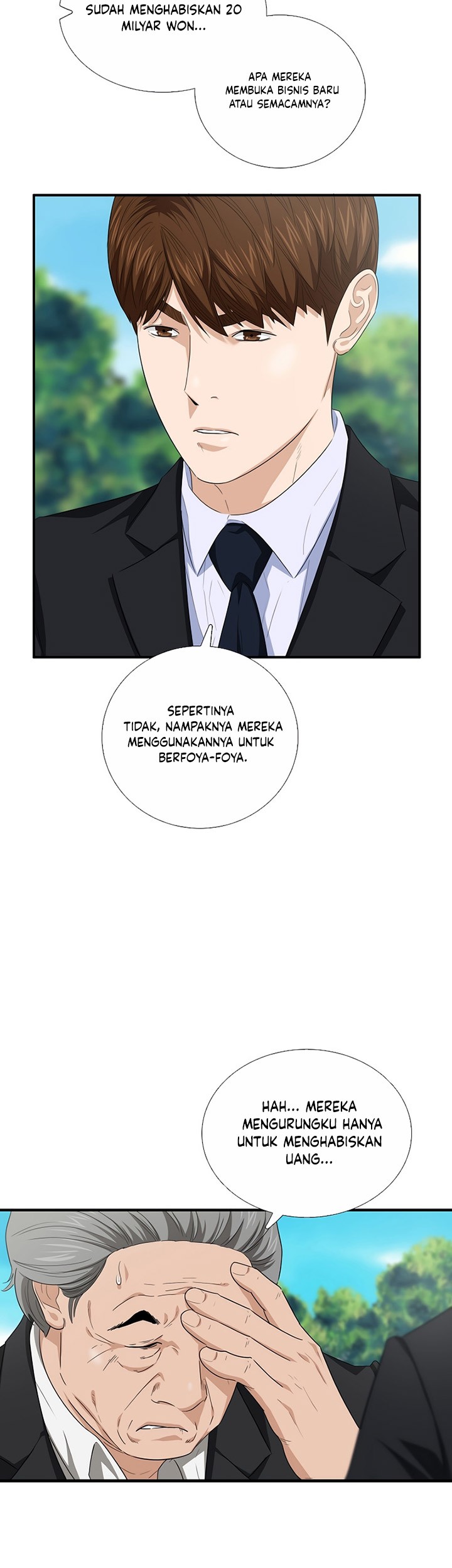 Halaman 139
