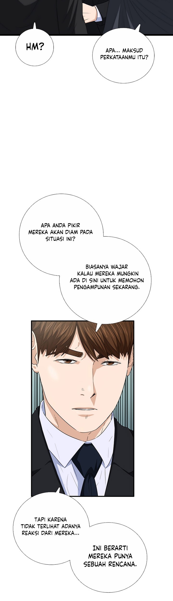 Halaman 143
