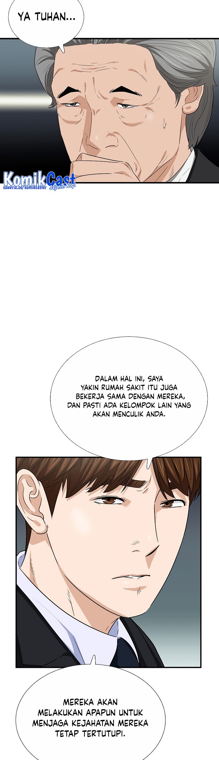 Halaman 145