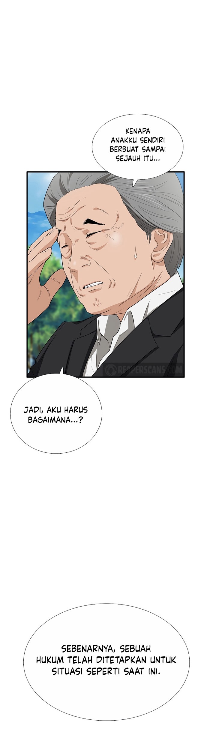 Halaman 147