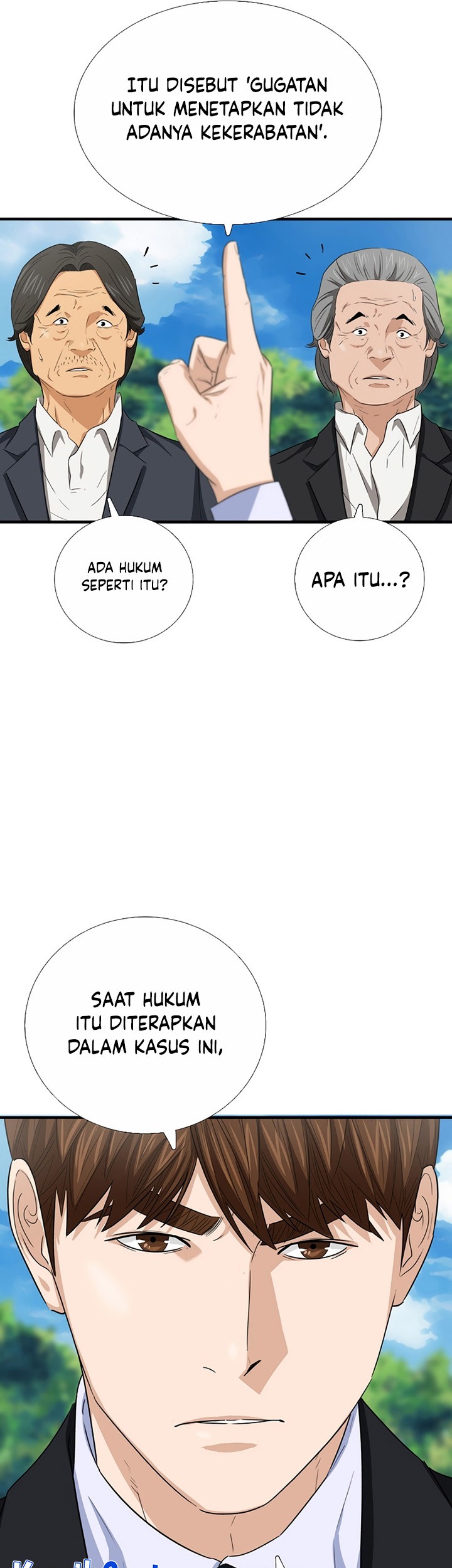 Halaman 149