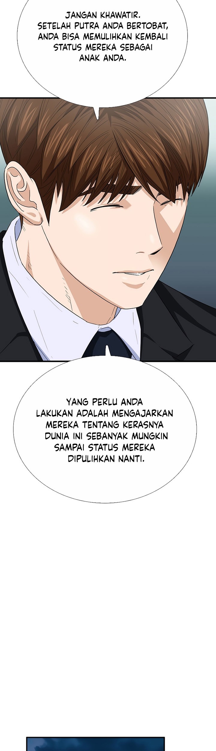 Halaman 155