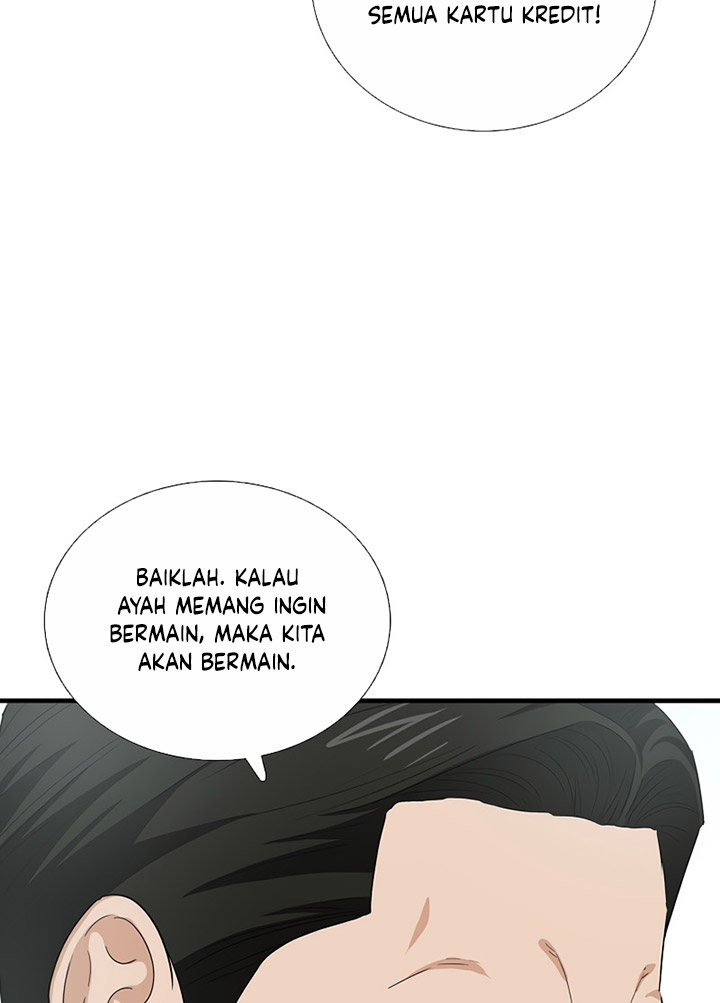 Halaman 158