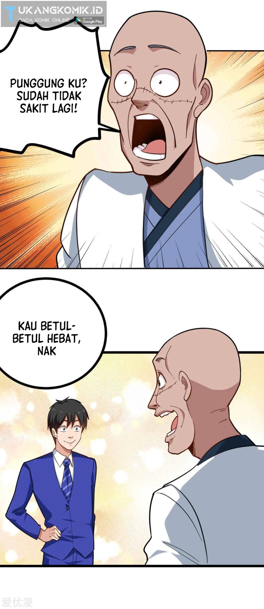 Halaman 23