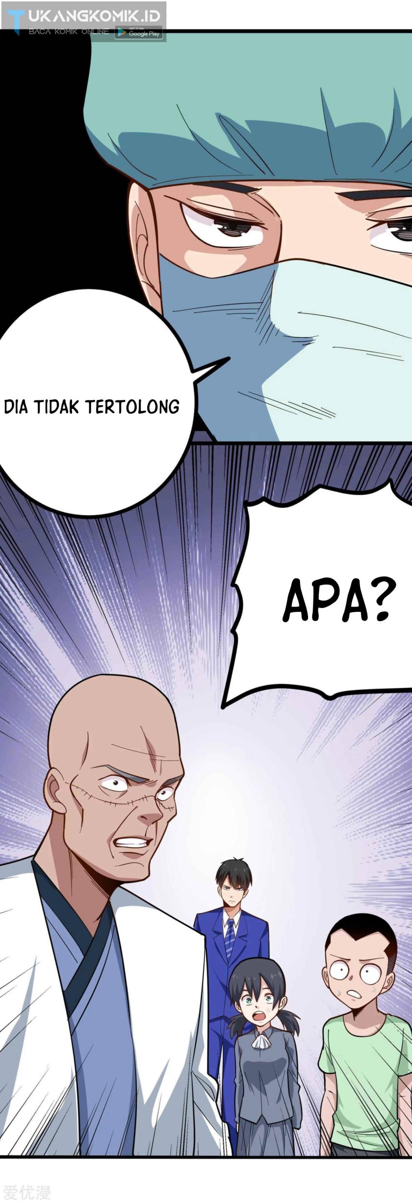 Halaman 26
