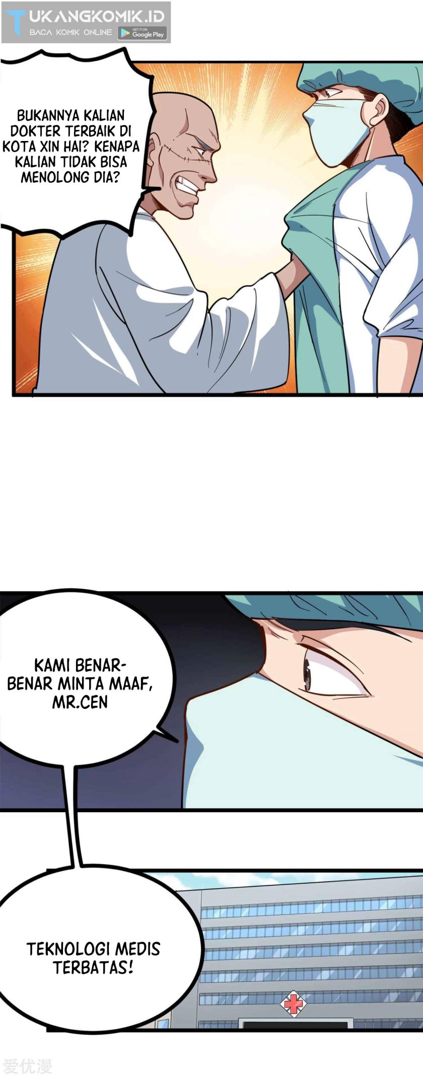 Halaman 27