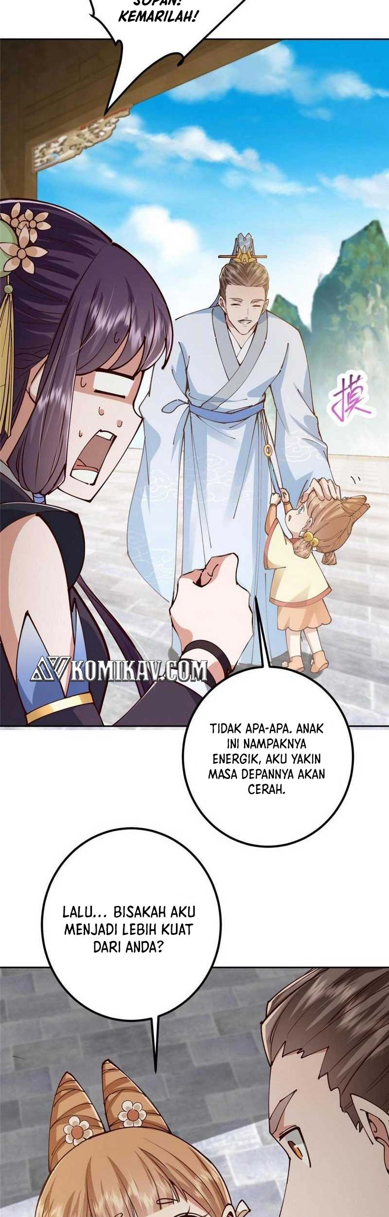 Halaman 18