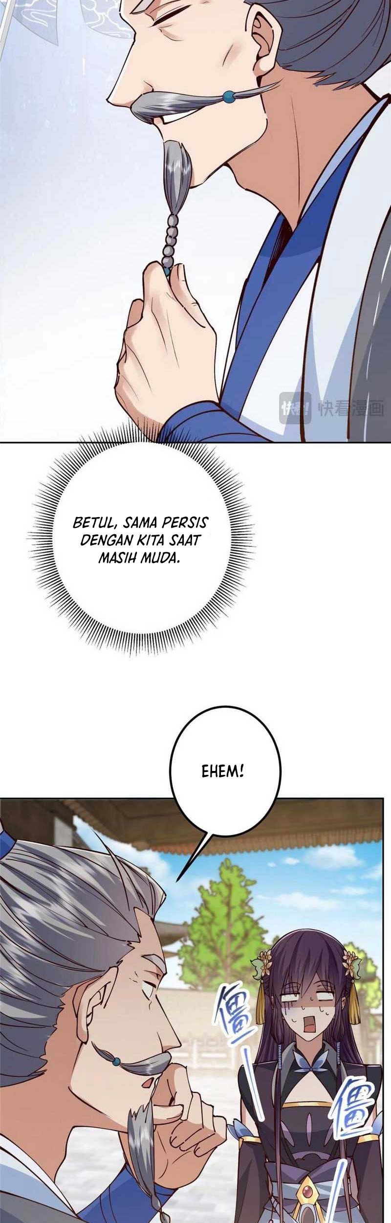 Halaman 28