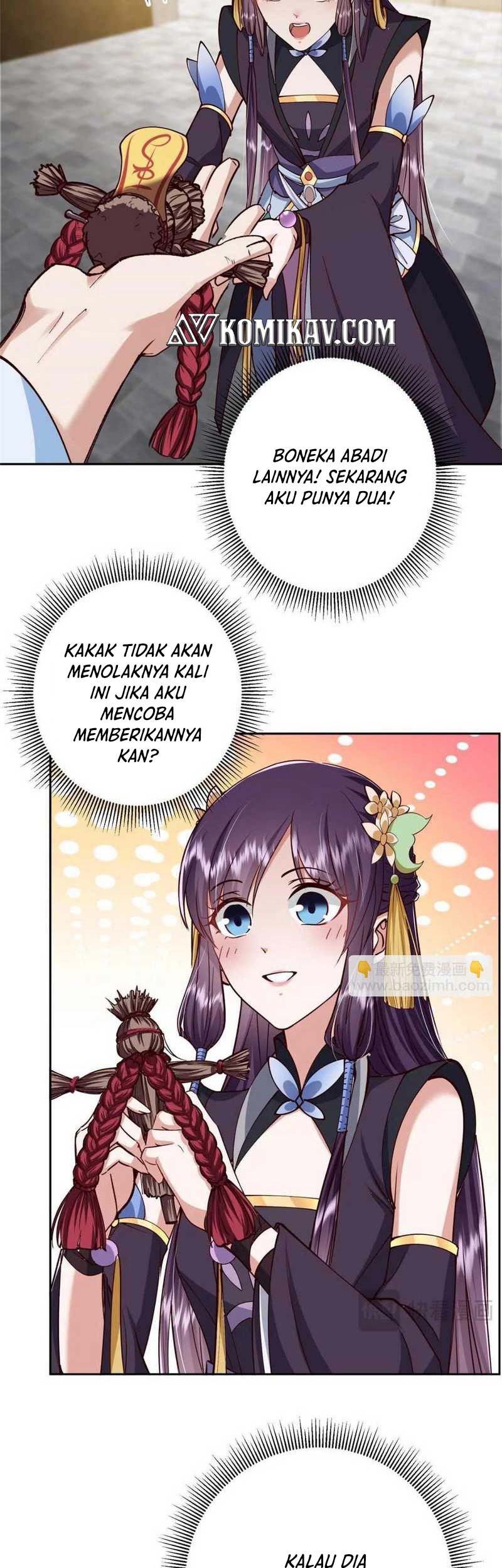 Halaman 38