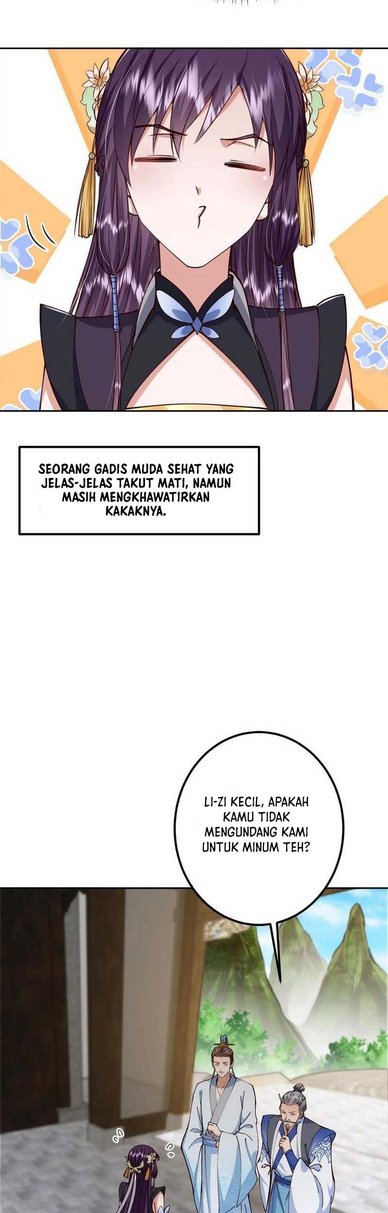 Halaman 40