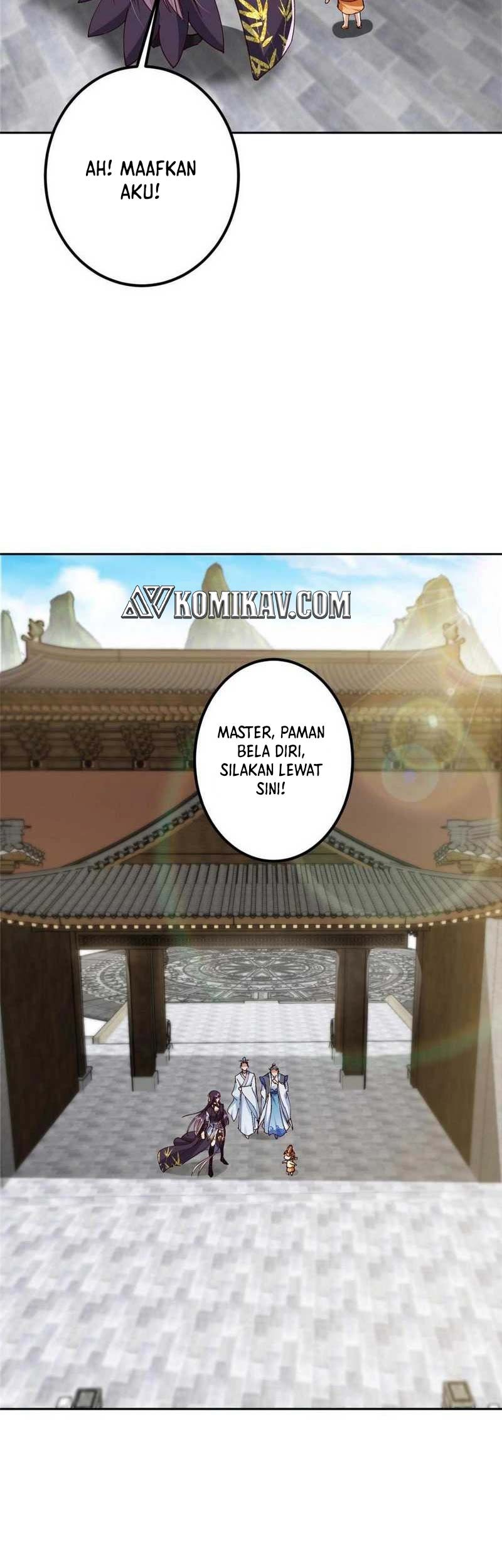 Halaman 42