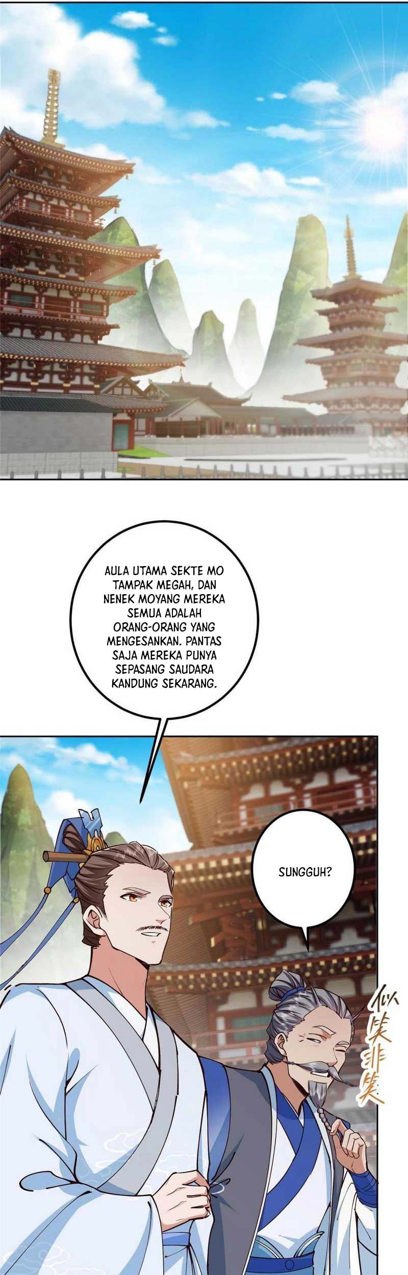 Halaman 44