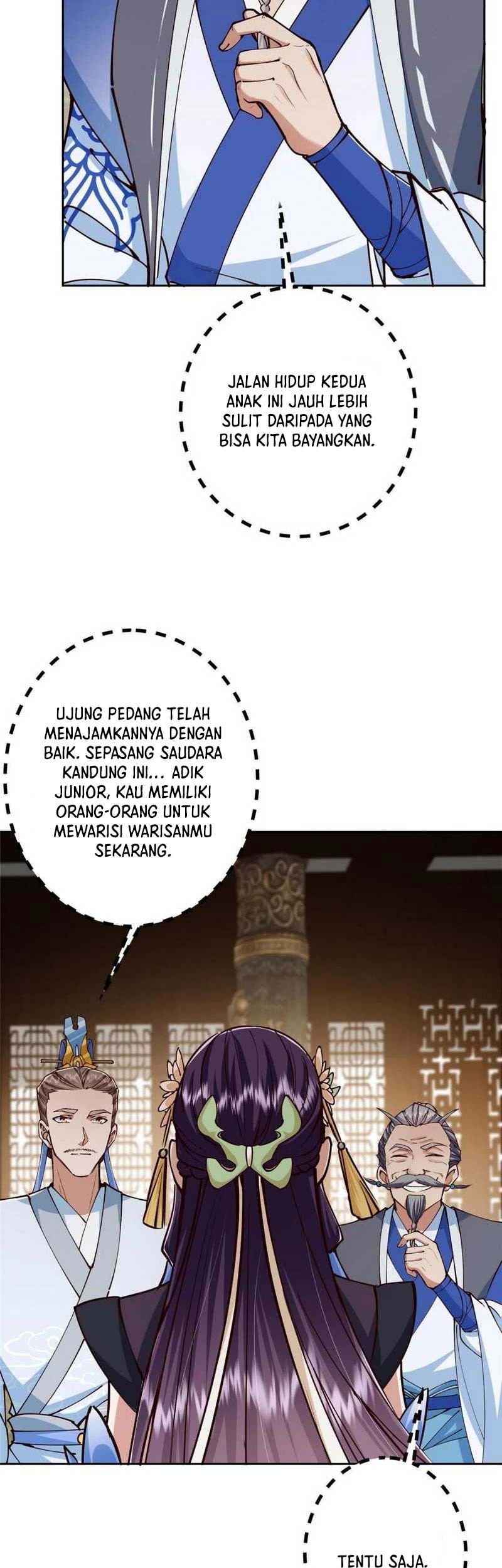 Halaman 50