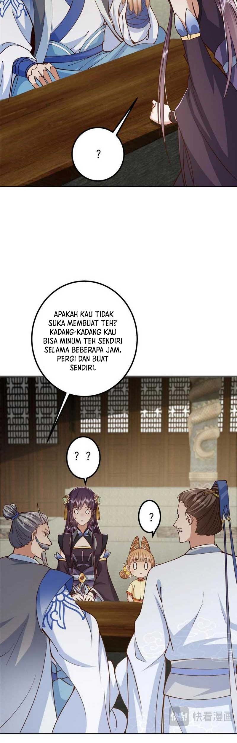 Halaman 54