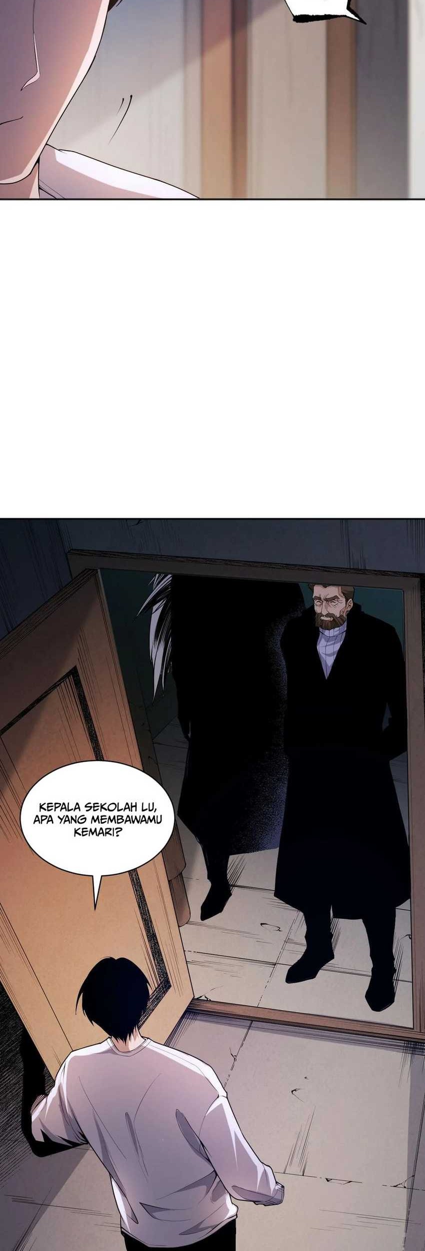 Halaman 42
