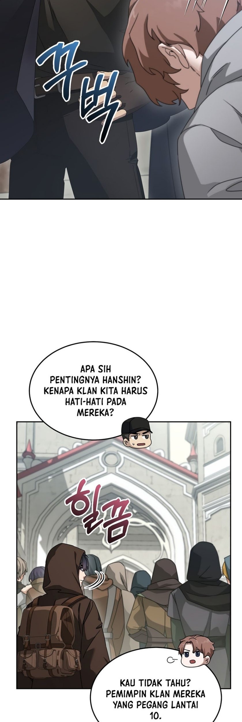 Halaman 178