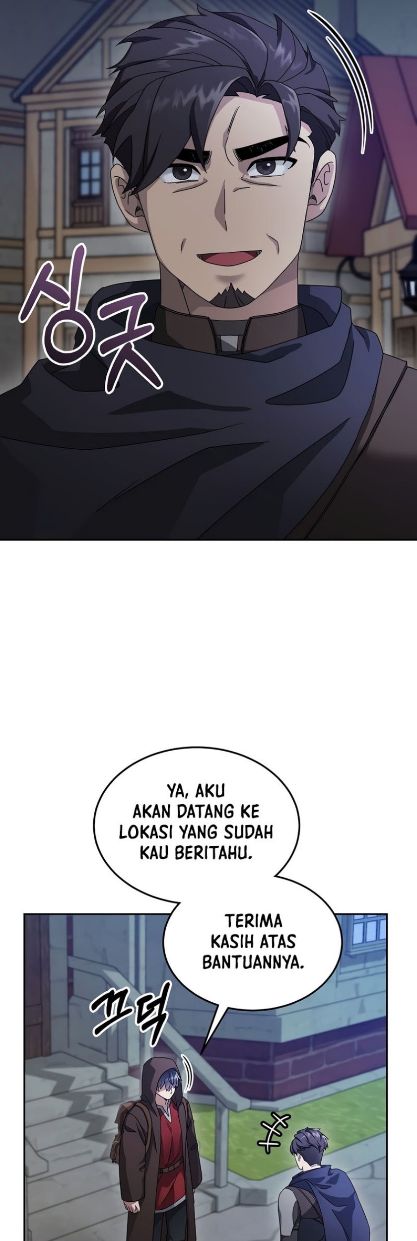 Halaman 181