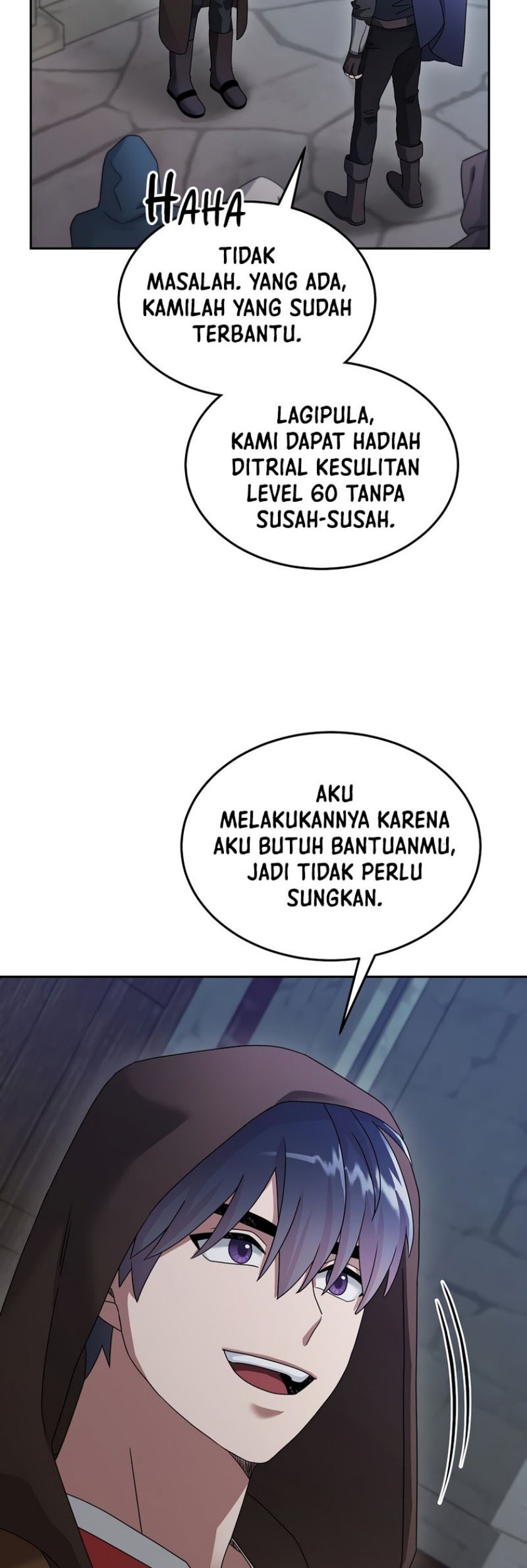 Halaman 182