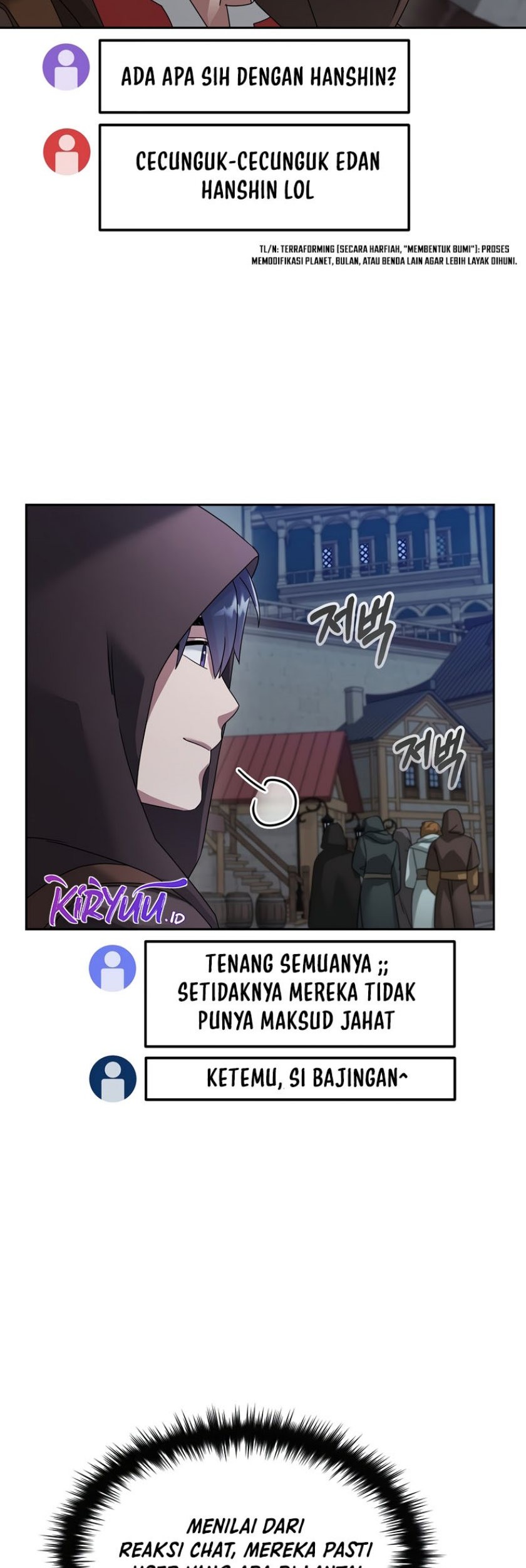 Halaman 183