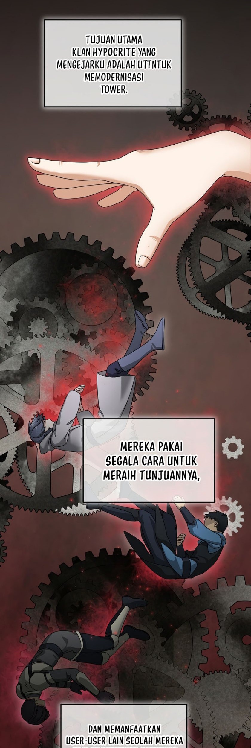 Halaman 186