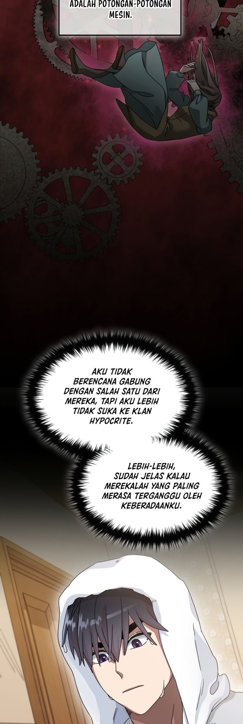 Halaman 187
