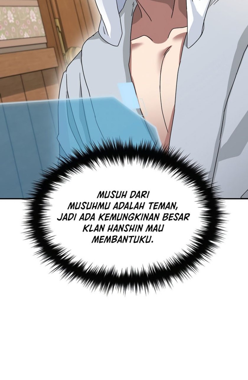 Halaman 188