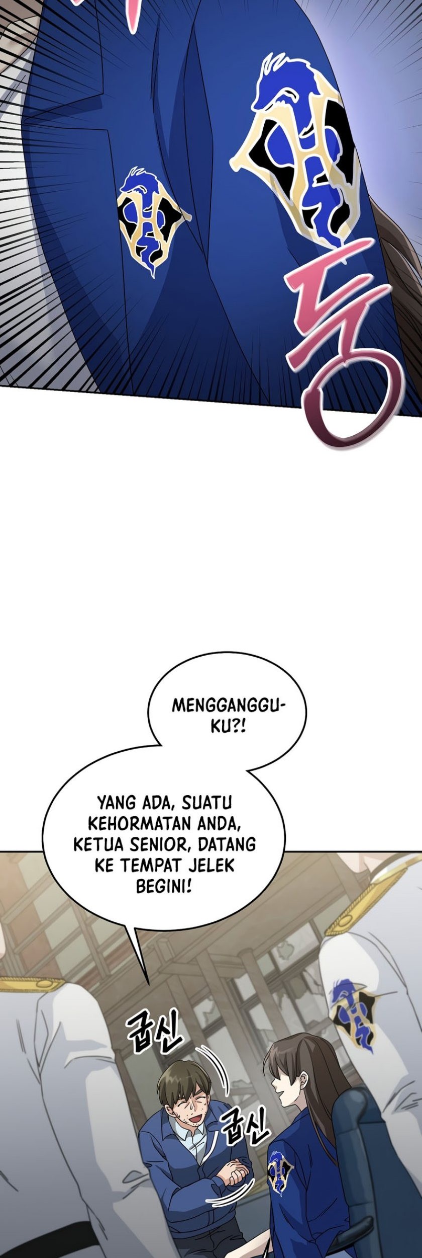 Halaman 195