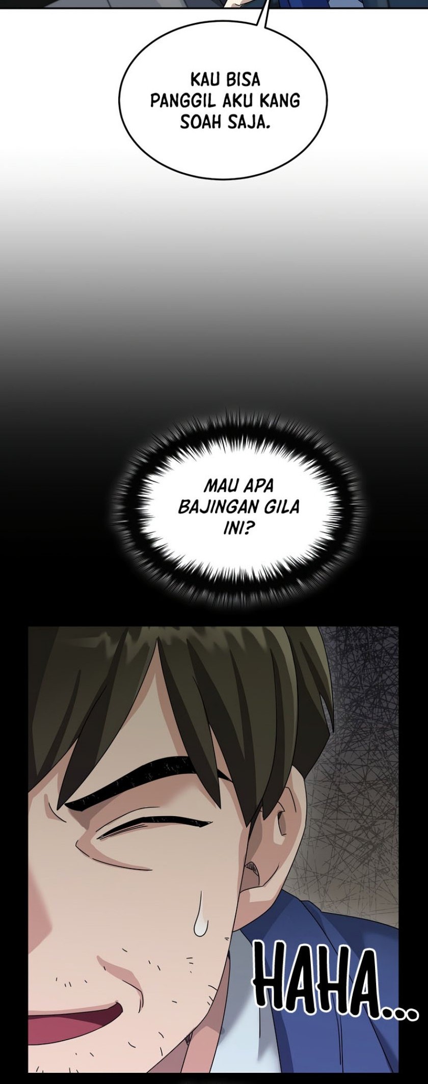 Halaman 196