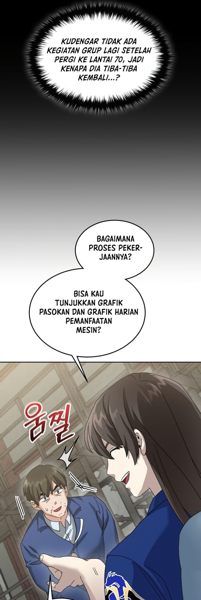 Halaman 197