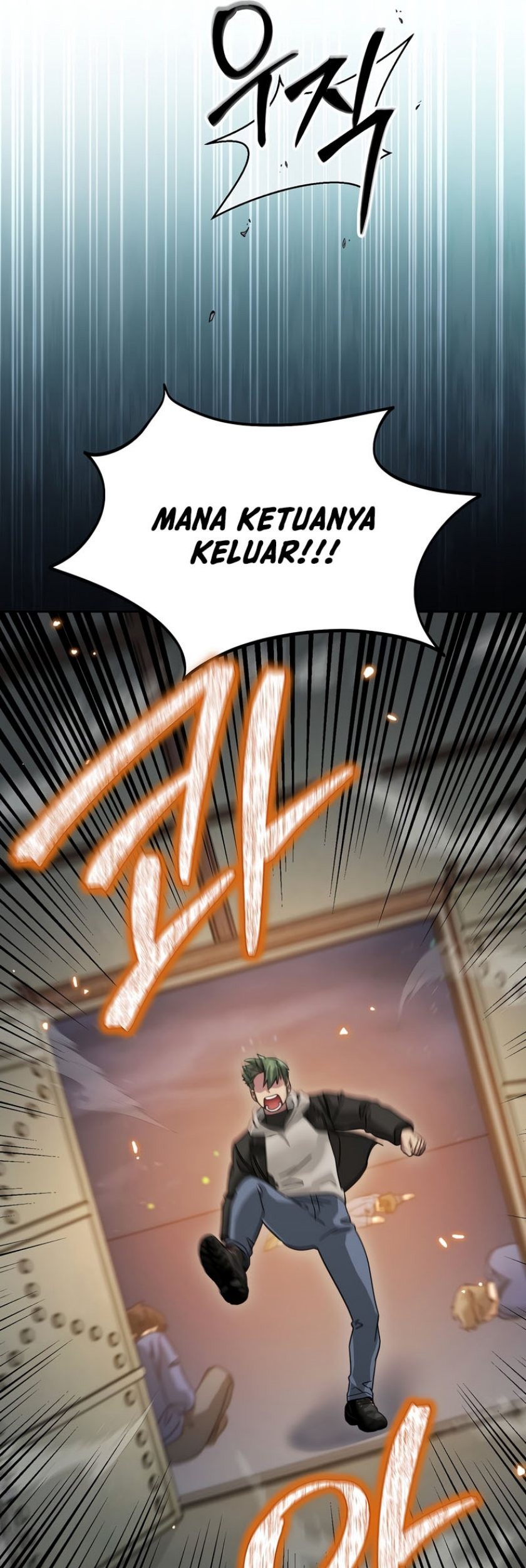 Halaman 200