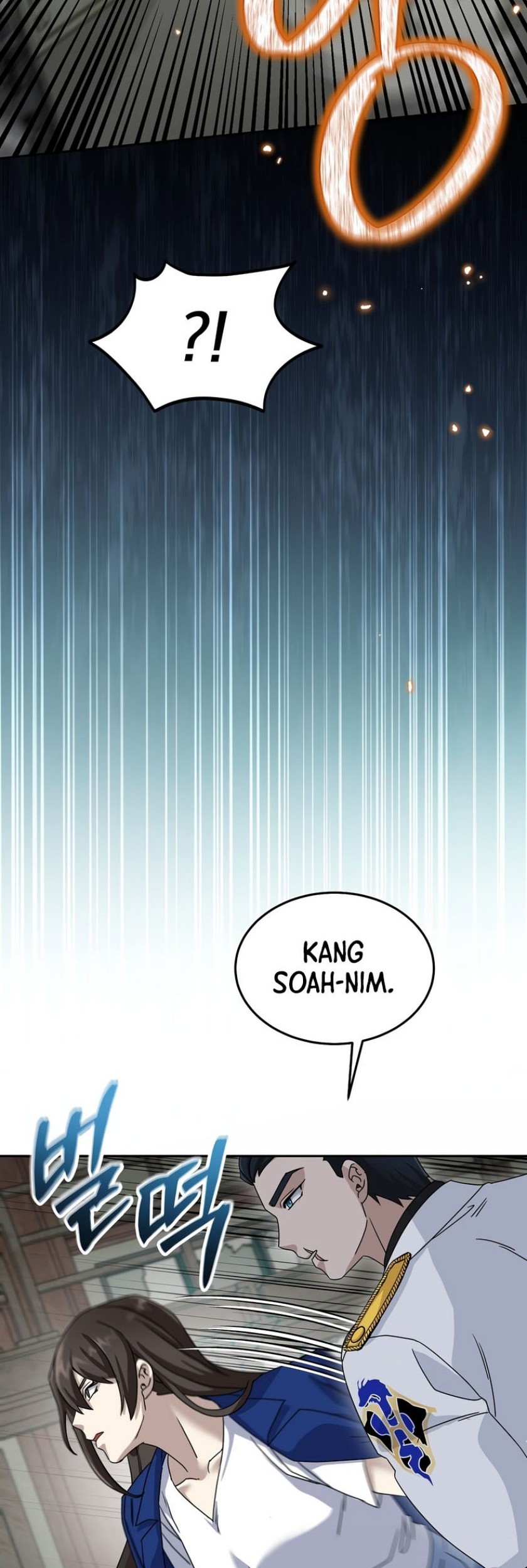 Halaman 201