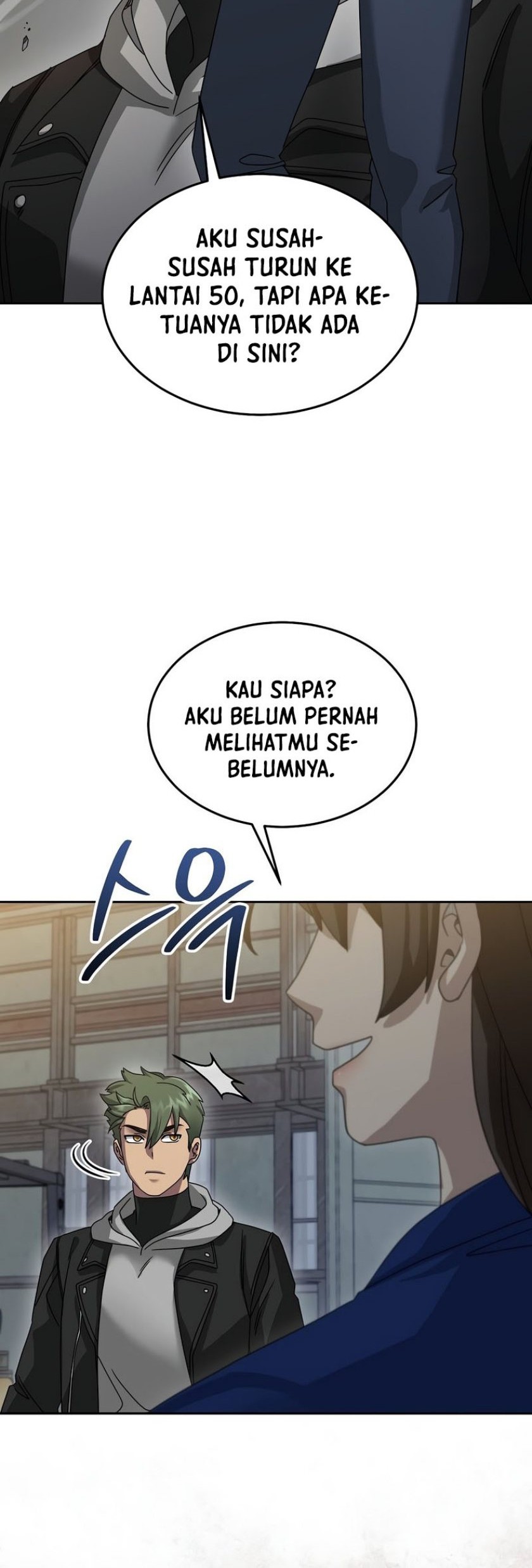 Halaman 203