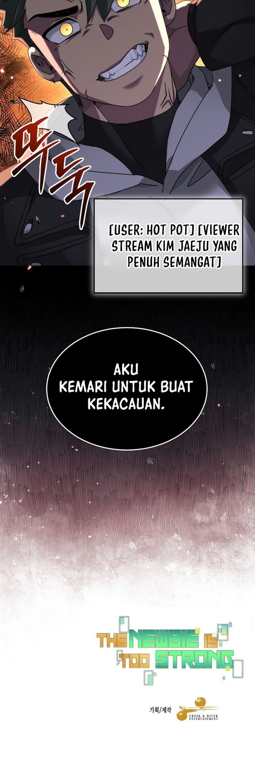 Halaman 205