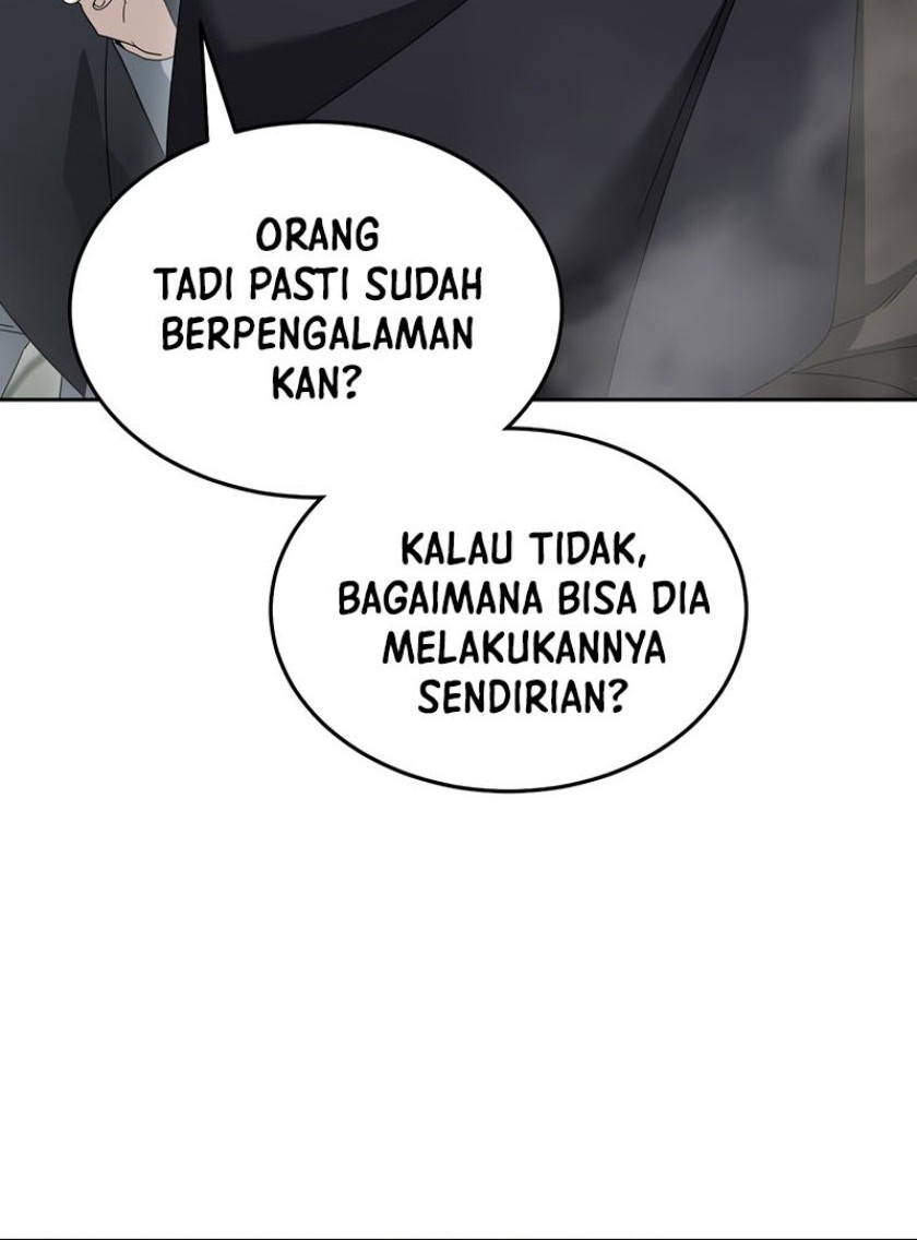 Halaman 148