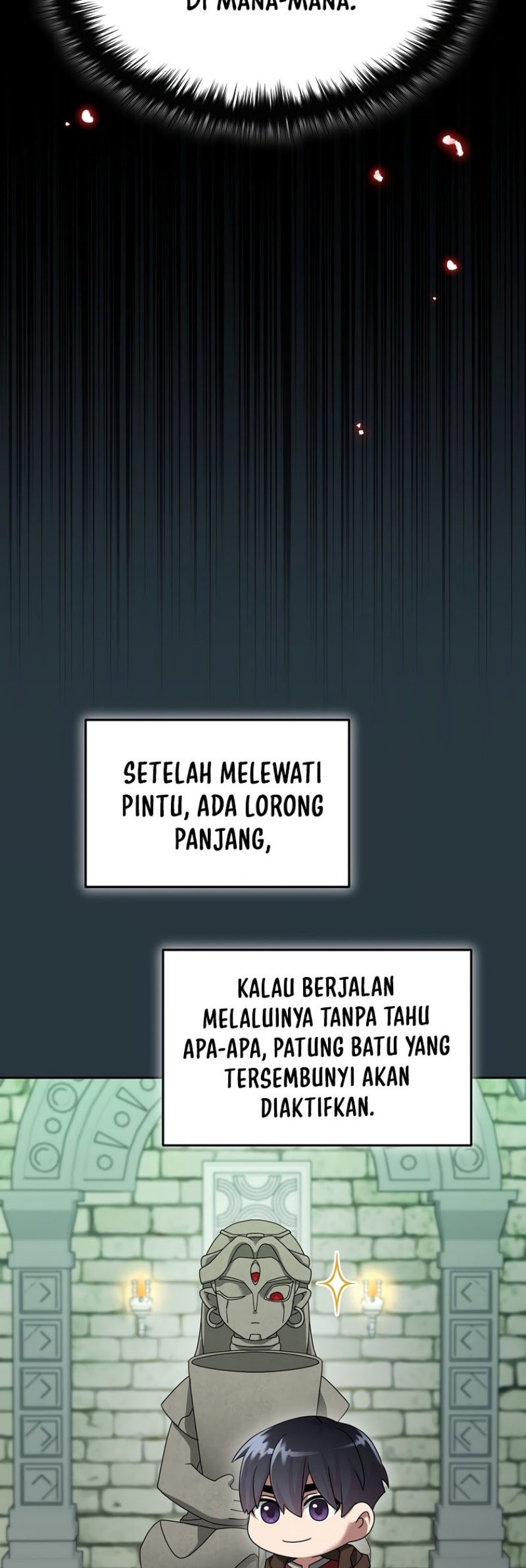 Halaman 151