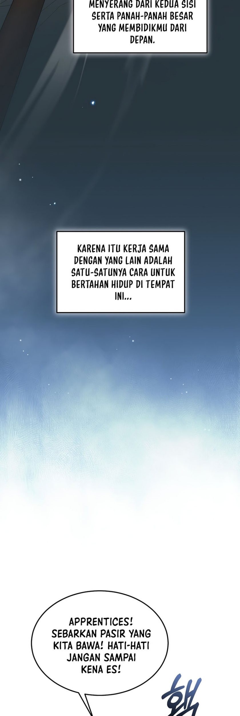 Halaman 155