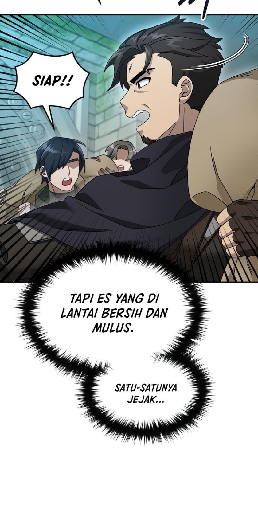 Halaman 156