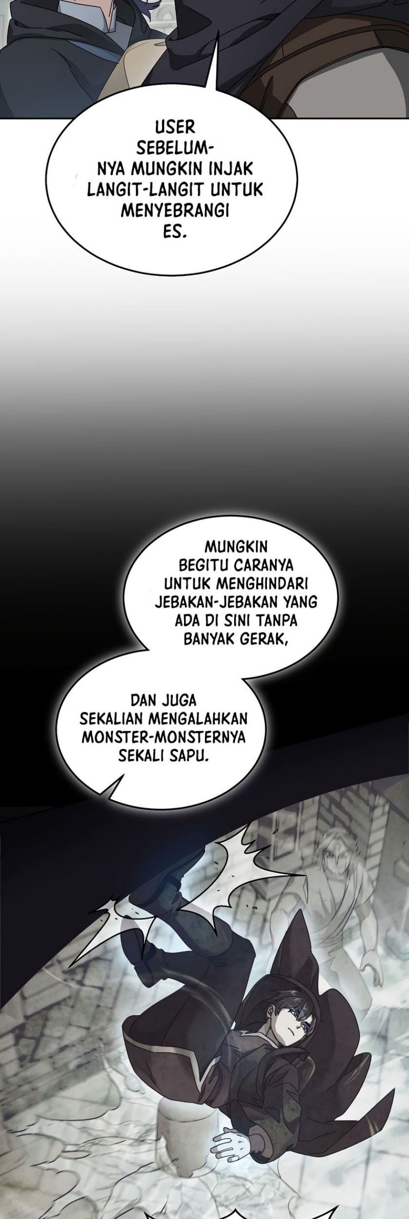 Halaman 159