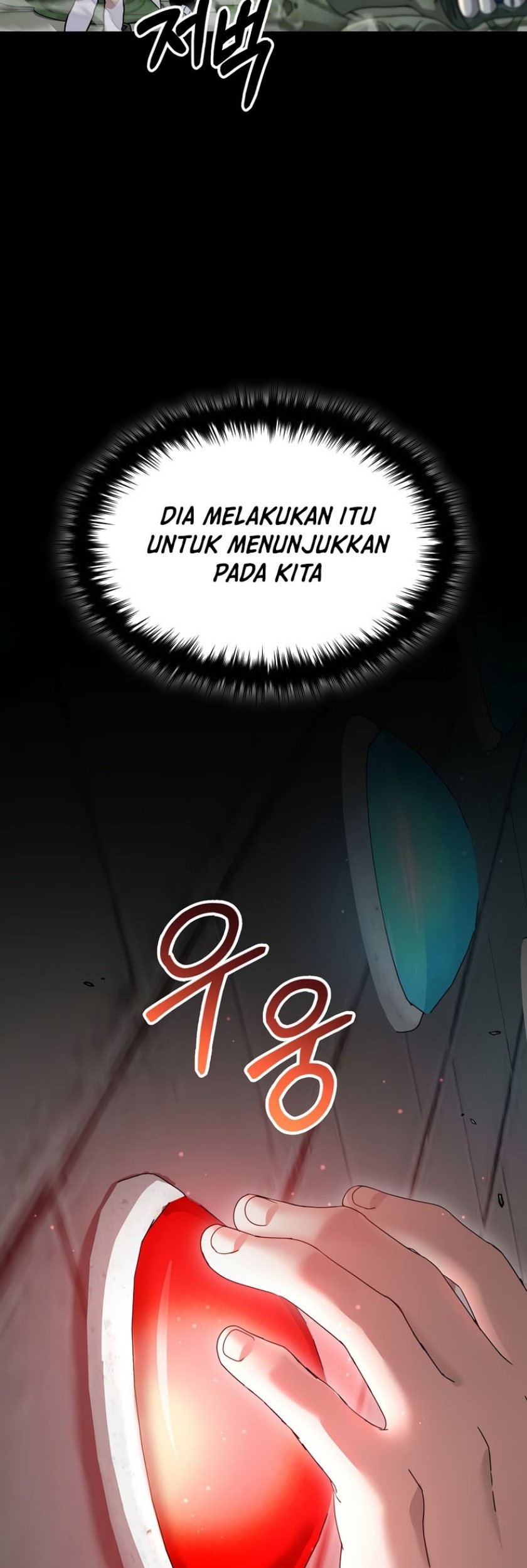 Halaman 163