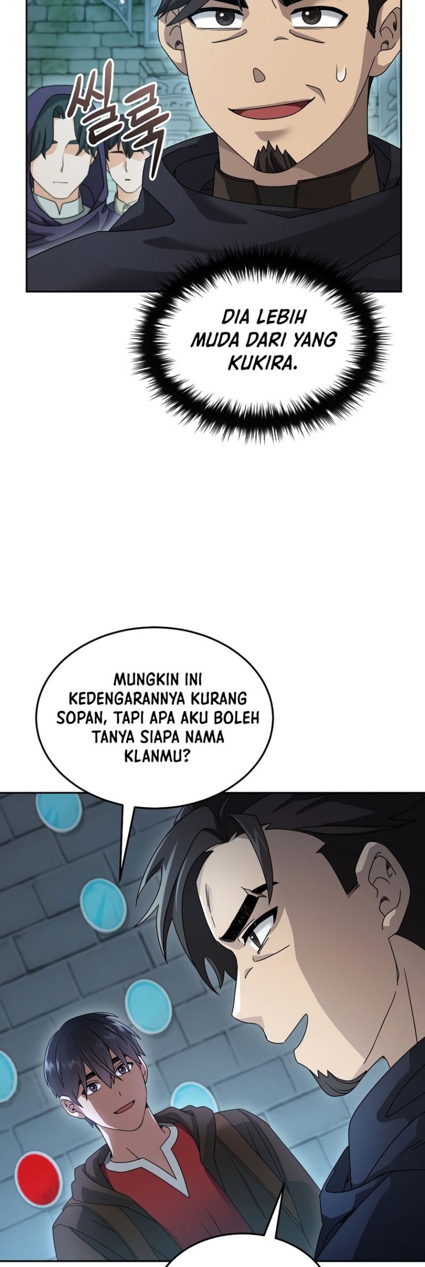 Halaman 167