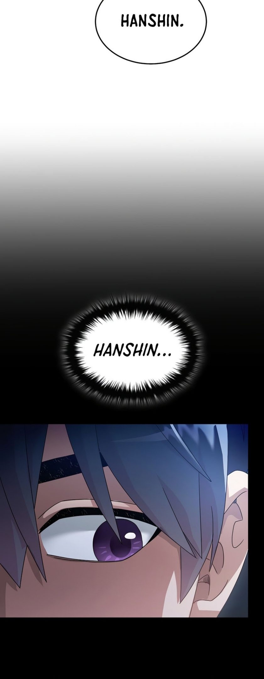 Halaman 168