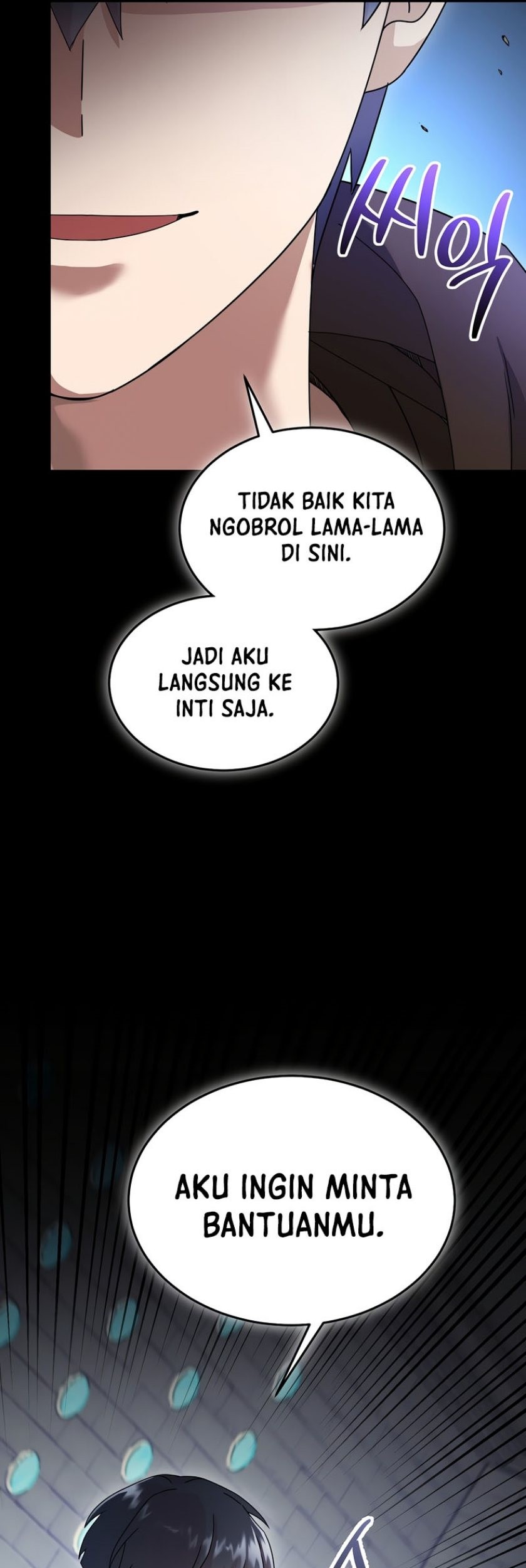 Halaman 169