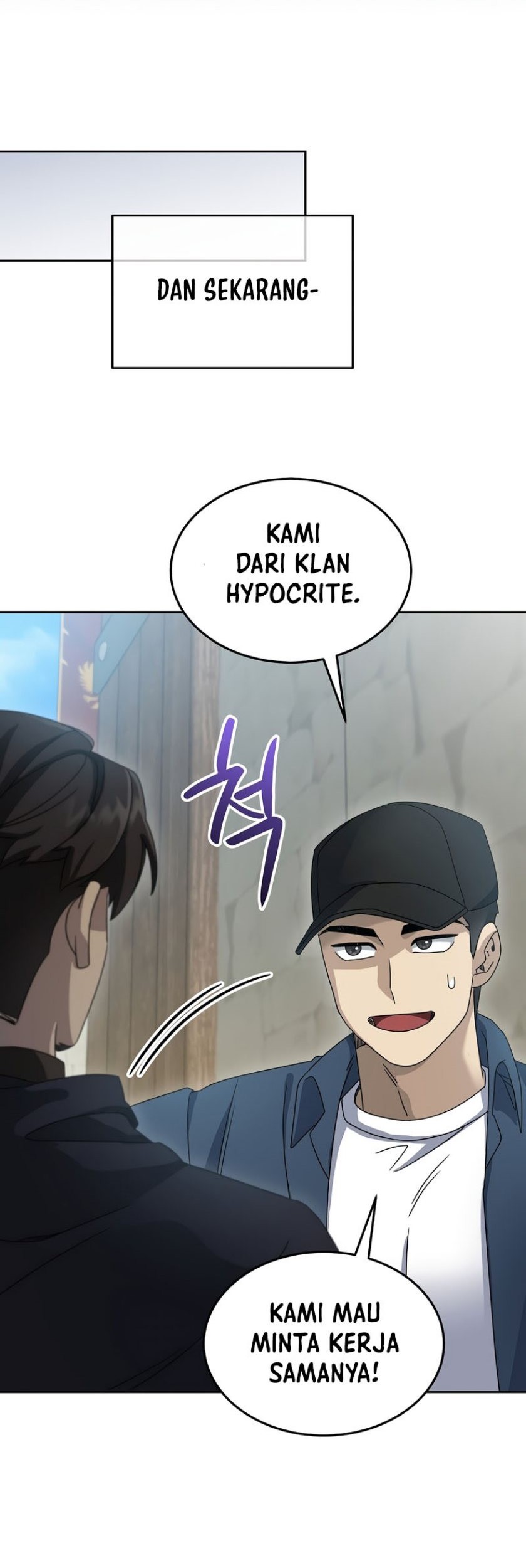 Halaman 171